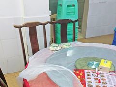 -洪霞餐馆