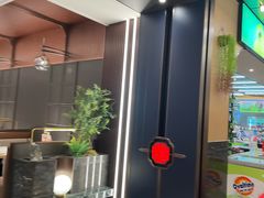-稻香海鲜饭店(第一国际店)