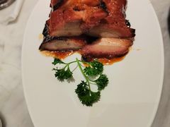 -翠华餐厅(德基广场店)