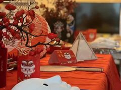 -EF教育成人英语(望京中心)