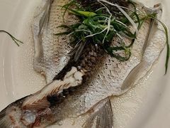-稻香酒家·35年老字号(侨光店)