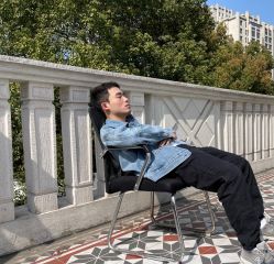-BABY FACE沙龙