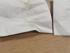 -神龟馅饼(古陌路店)