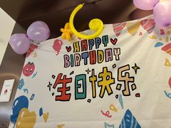 -海底捞火锅(翔龙天地广场店)