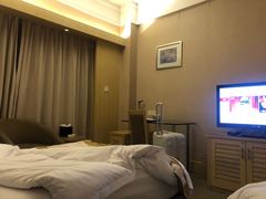 -杭州金马国际酒店
