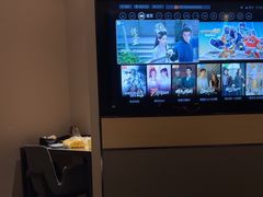 -珠海拱北富华里环宇城亚朵酒店