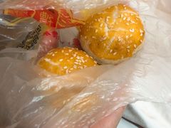 -赞记龙凤礼饼(广州市二宫向群宾馆店)
