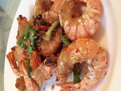 -上海安亭别墅花园酒店