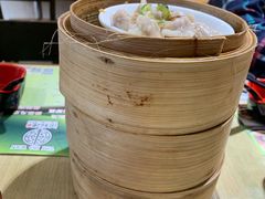 豉汁蒸排骨-添好运点心专门店(北角店)