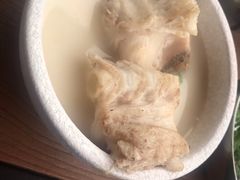 -丹江渔村(望京店)