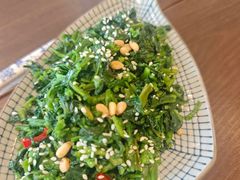 -玖鲜小笼(中山广场店)