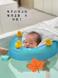 -爱帝宫月子中心(罗湖别墅院)