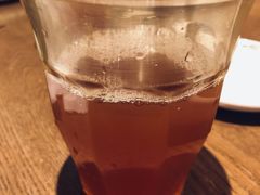 -北京老门框爆肚涮肉馆(凤城六路店)