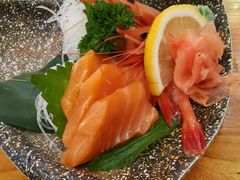 -桃太郎创作料理(大坪店)