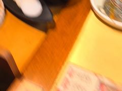 -手选潮汕鲜牛肉火锅(二七广场店)