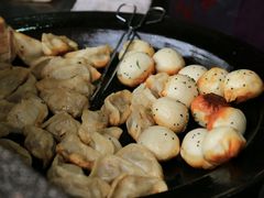 -新川饮食(新川小区店)
