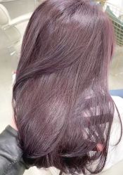 -Coo Hair salon