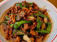 -后湖小院·乡野田园菜