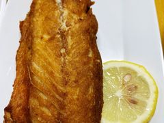 -屋里家延边朝鲜族冷面(南园店)