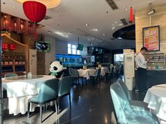 -眉州东坡(博雅店)