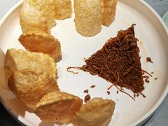 -乾隆饺子馆(中兴广场店)