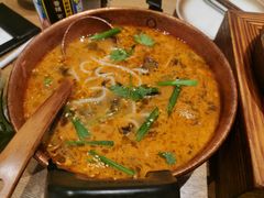 -米店·云南菜(南门店)