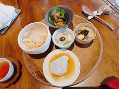 -曲廊院(东四十一条店)