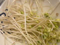 -大龙燚火锅