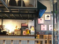 -HITEA嘆茶(罗定大新街店)