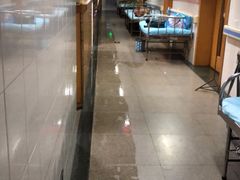 -台州市黄岩区中医院