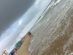 -东海岛旅游度假区