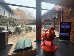 -1949-全鸭季(金宝街店)
