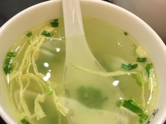 -熙盛源(滨湖万达店)