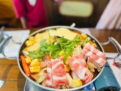 -韩热集市(百源店)
