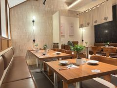 -CURRY YA 熟成咖哩專門店(深圳湾万象城店)