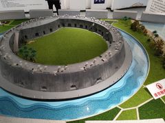 -石炮台公园