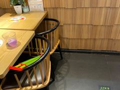 -野人先生现做冰淇淋(北京顺义祥云小镇店)