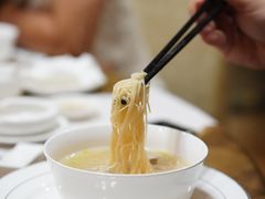 -东海酒家(长平东路店)