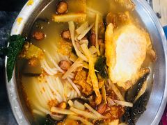 -西环肥仔螺蛳粉(总店)