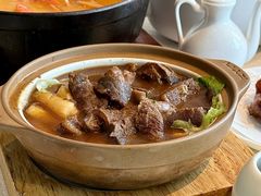 -铭家点心(秦岭路店)