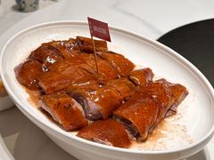 -滋粥楼·顺德菜(番禺广场总店)