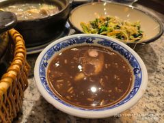 -南京大牌档(三阳广场苏宁店)