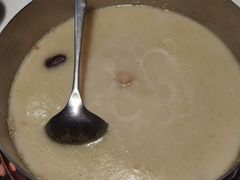 -洪氏嗨捞·猪肚鸡火锅(阳光天地店)