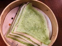 -林四喜·闽南传家菜(鼓浪屿店)