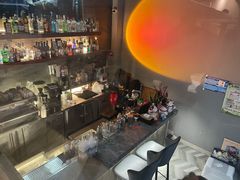 -about(丹霞庄店)