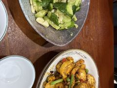 -湖南人家湘菜馆(镇江路店)