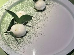 -桂语山房(满觉陇店)