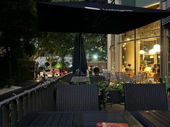 -克比叔叔印度餐厅Kebabs on the Grille (人民广场店)