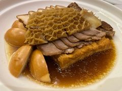 -旺顺阁海鲜广场(亚运村店)