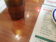 -小龍鳳餐室(番禺路店)